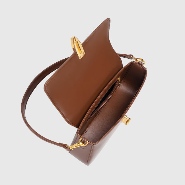 womens-baguette-bag-fashion-shoulder-handbag-5